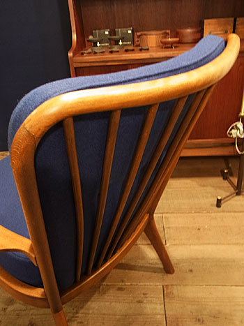 c0139773_1812259.jpg