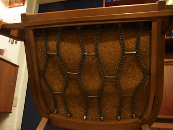 c0139773_18134921.jpg