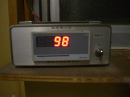 e0240973_10315165.jpg