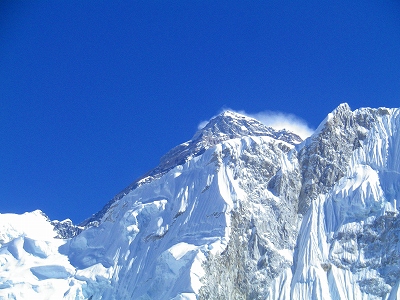 f0182173_13564574.jpg