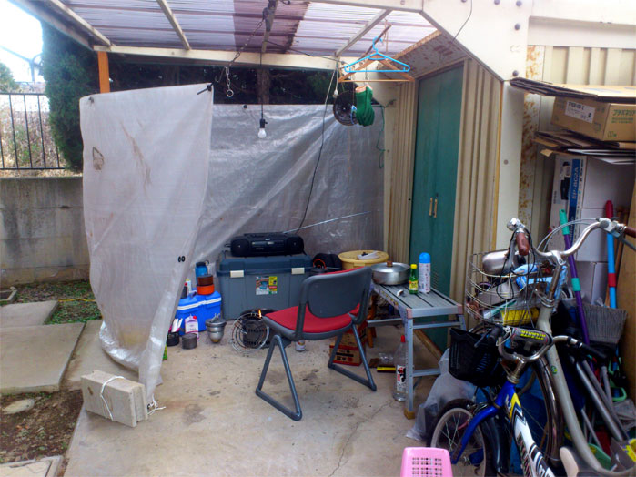 c0220374_2125058.jpg