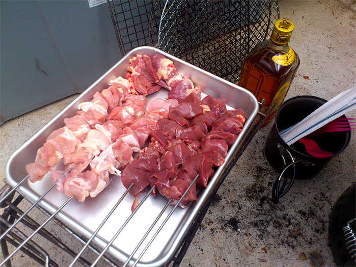 c0220374_21285077.jpg