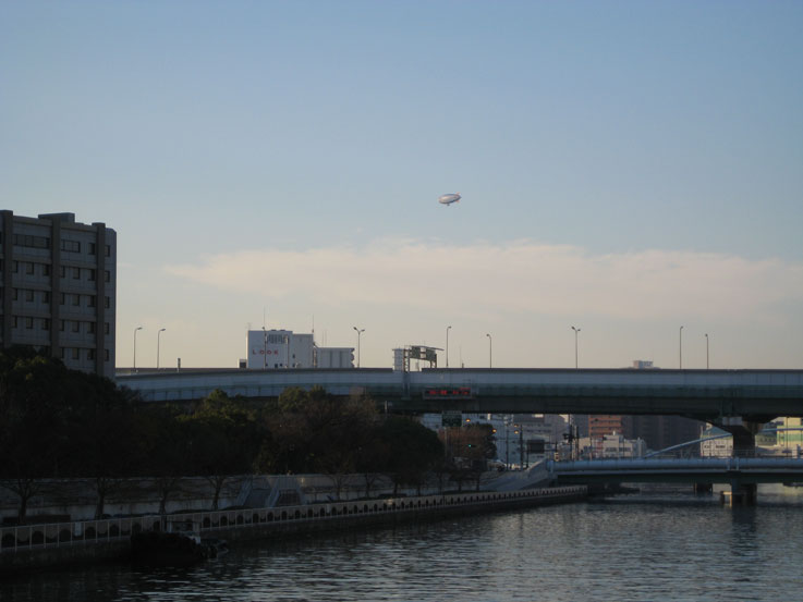 b0057679_7345713.jpg