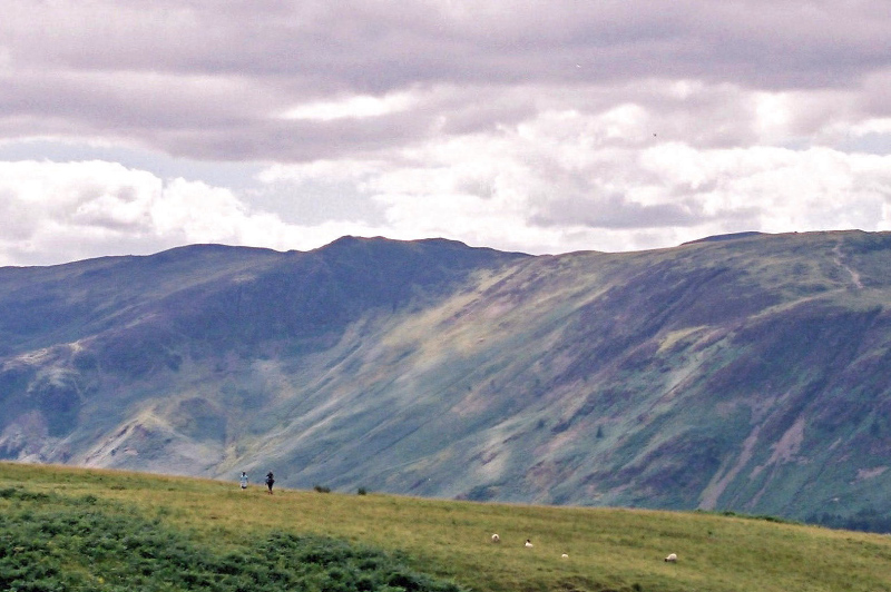b0178479_1053320.jpg
