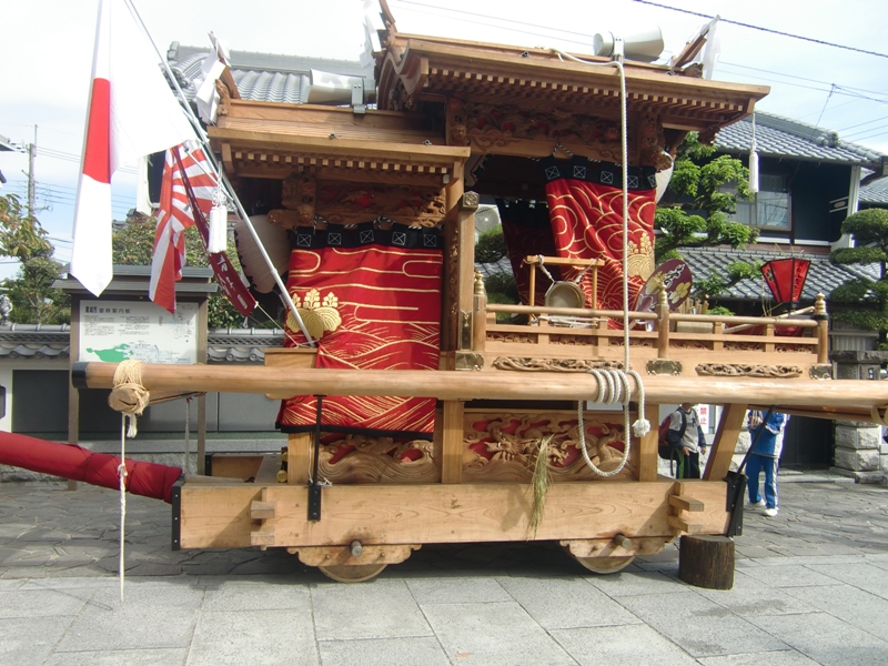 f0238779_8485044.jpg