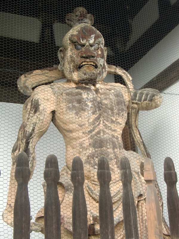 f0238779_8502017.jpg