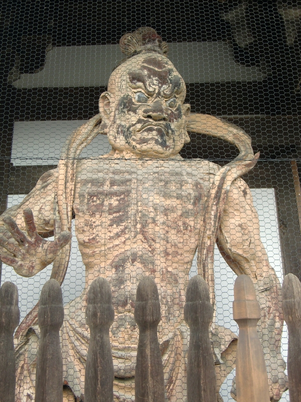 f0238779_8503325.jpg