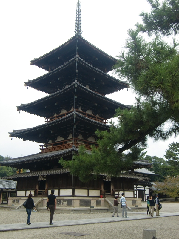 f0238779_8513882.jpg