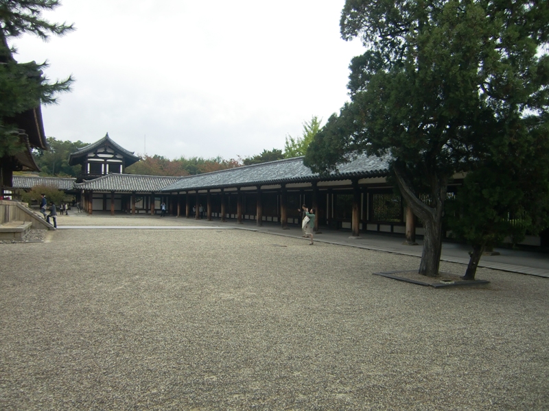 f0238779_8515678.jpg