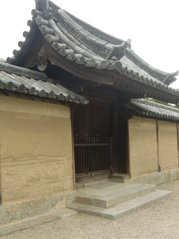f0238779_8523467.jpg