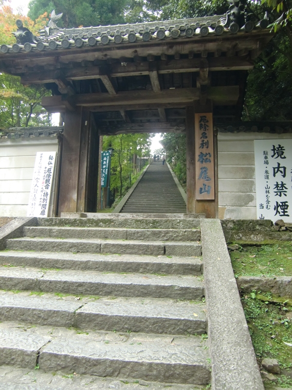 f0238779_8525469.jpg