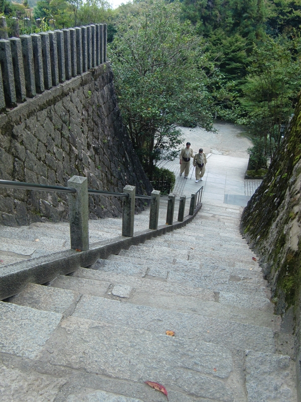f0238779_85347100.jpg
