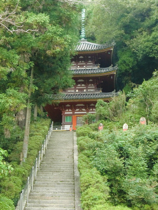 f0238779_853953.jpg