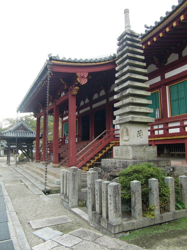 f0238779_8542834.jpg