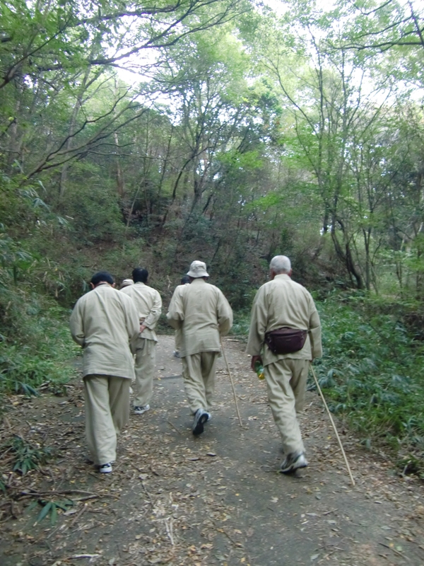 f0238779_85497.jpg
