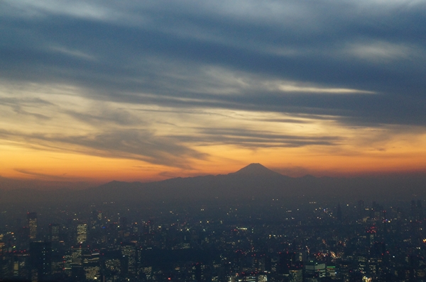 d0148980_17235583.jpg