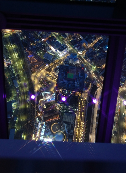 d0148980_17385027.jpg