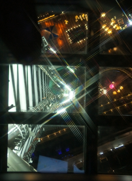 d0148980_17393776.jpg
