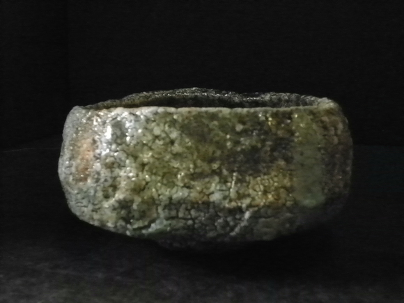 b0208981_13373670.jpg