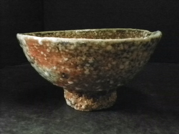 b0208981_1345339.jpg