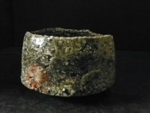 b0208981_13464587.jpg
