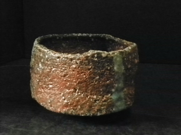 b0208981_13474492.jpg