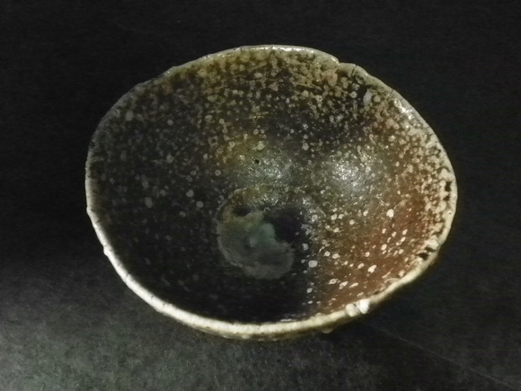 b0208981_1351479.jpg