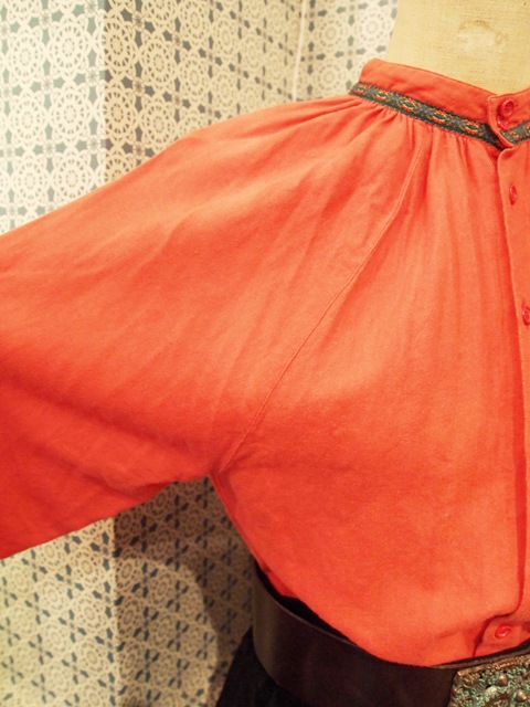 d0224581_18142040.jpg