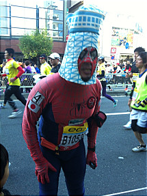 e0128581_2081554.jpg
