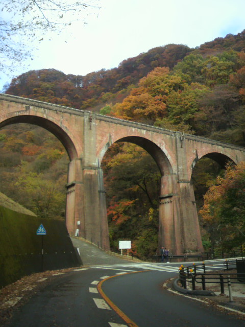 c0198685_17475731.jpg