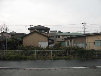 e0130185_11455038.jpg
