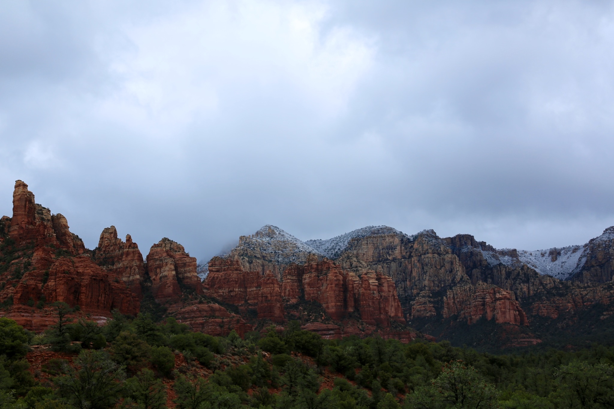 e0148185_8341915.jpg