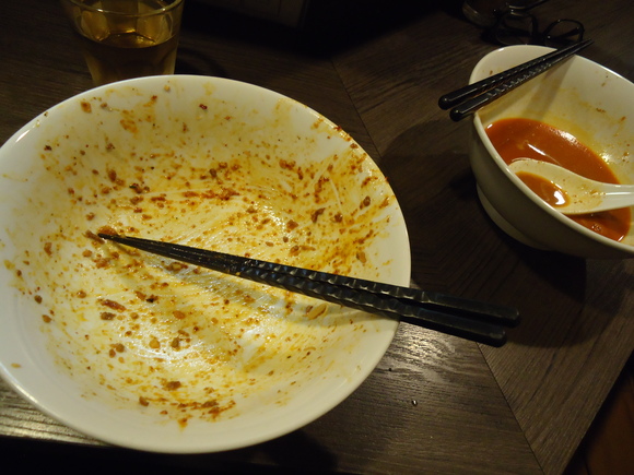 f0170885_22251676.jpg
