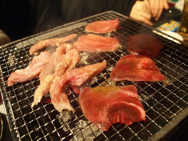 a0258686_1004798.jpg