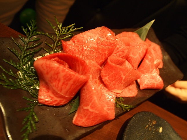 a0258686_1011924.jpg
