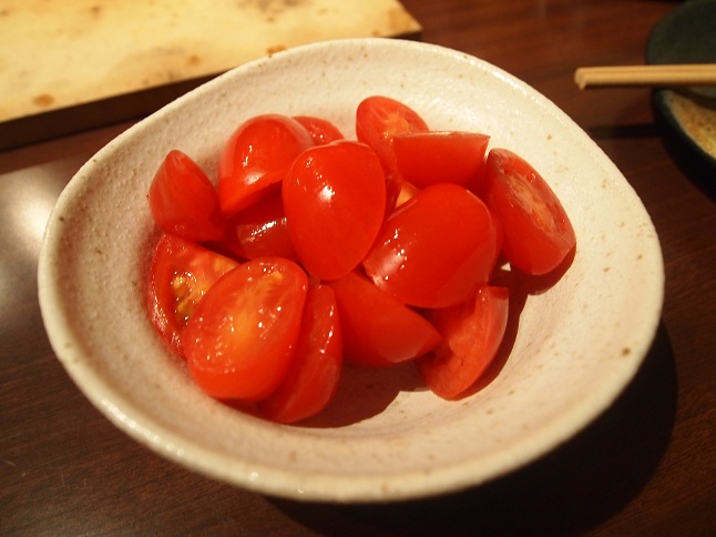 a0258686_10653.jpg