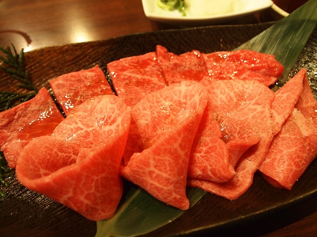a0258686_9525072.jpg