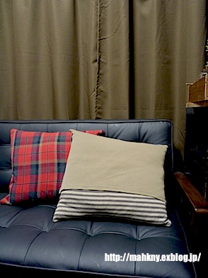 e0198587_1564261.jpg