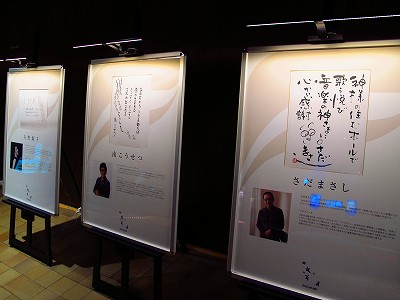 f0073587_11383435.jpg