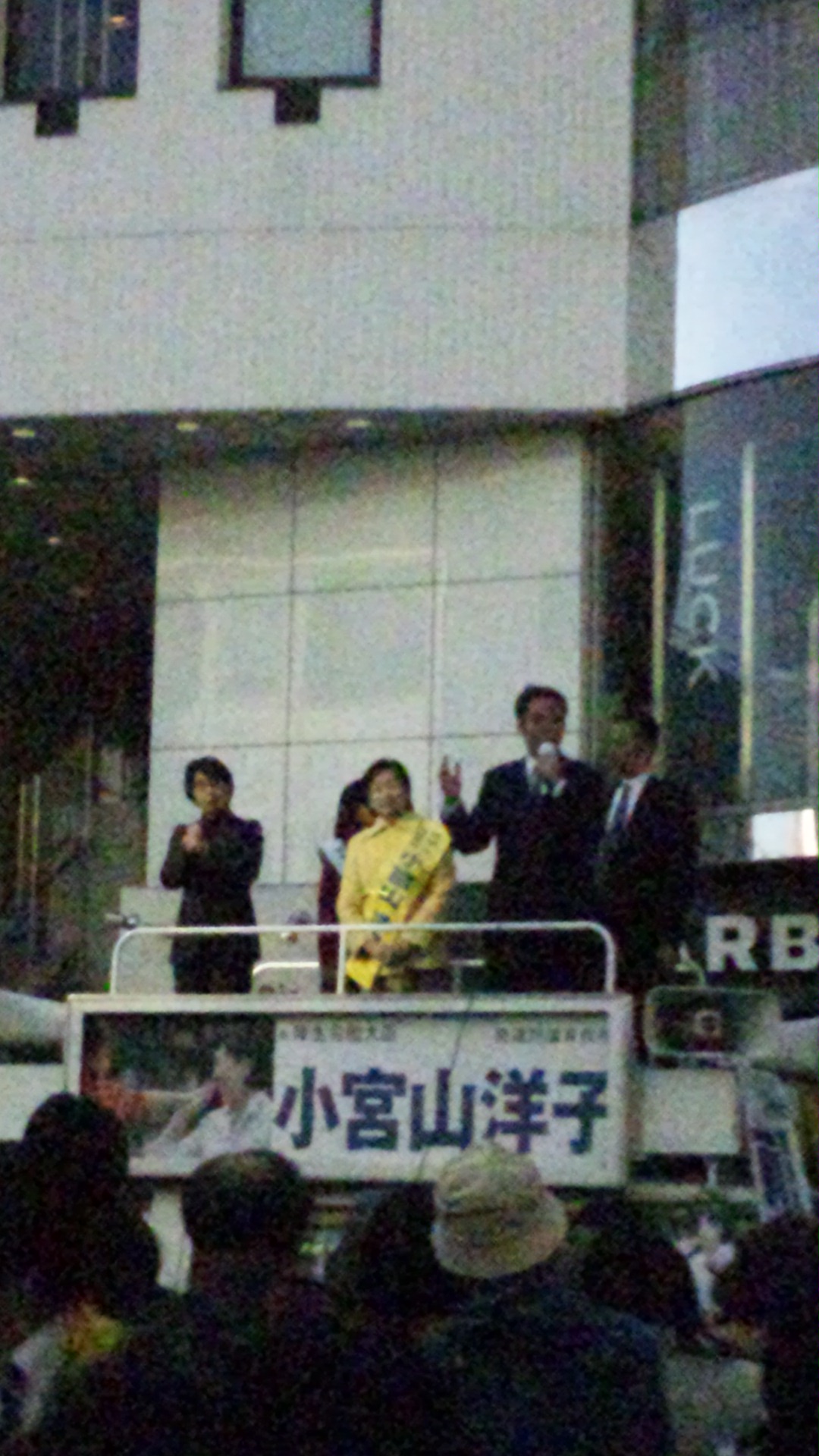 e0199691_0292736.jpg