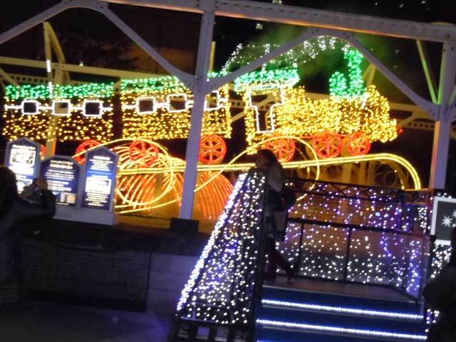 b0120492_11134699.jpg
