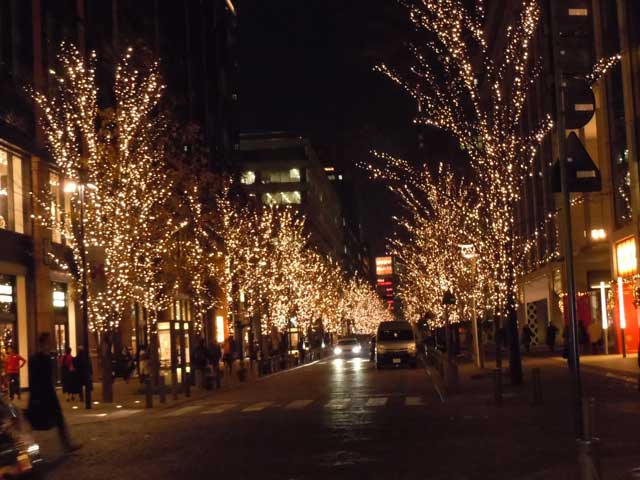 b0120492_11545100.jpg