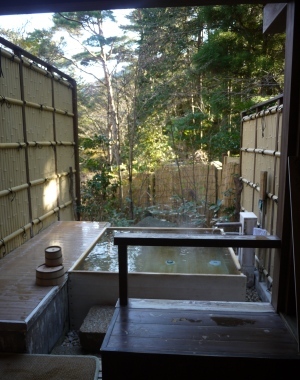 f0165392_1237367.jpg