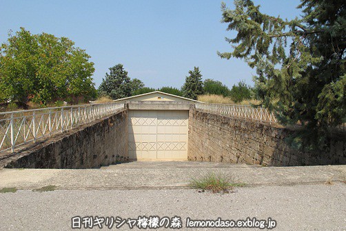 c0010496_22324052.jpg