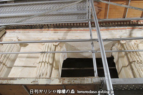 c0010496_2234521.jpg