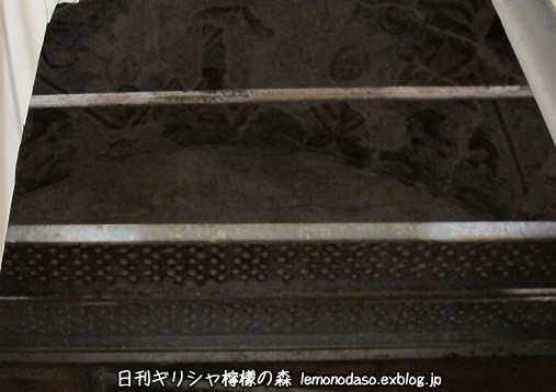 c0010496_22371611.jpg