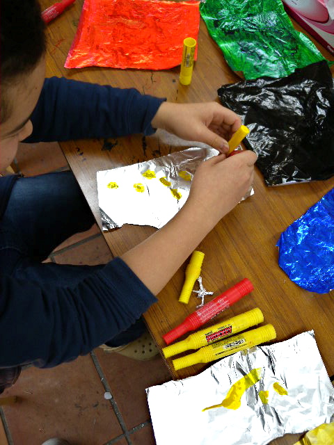 a0199297_15181343.jpg