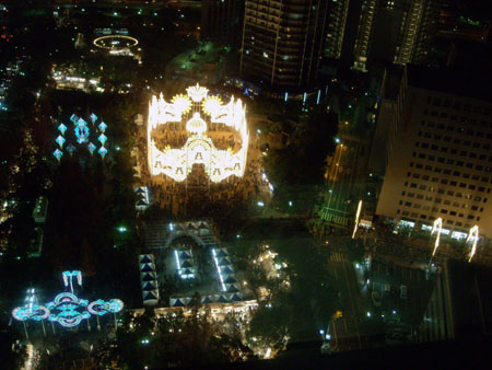 d0122397_143389.jpg