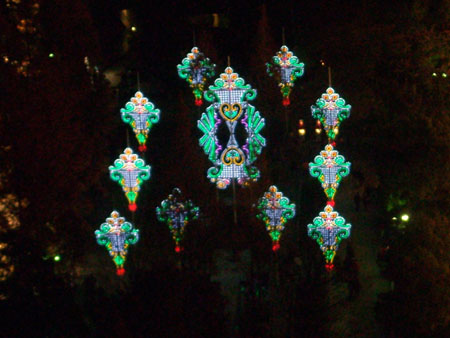 d0122397_1494777.jpg