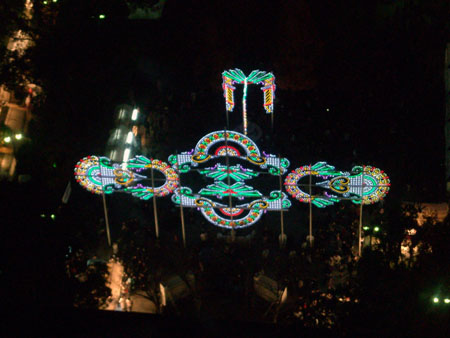 d0122397_1495758.jpg
